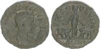 Antike / Römische Kaiserzeit AE 30 Gordianus Pius Viminacium, Jahr 3 = 241 n.Chr. -