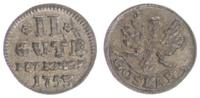 Goslar, Stadt 2 Gute Pfennige Goslar 2 Gute Pfennige -