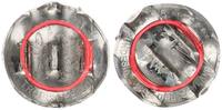 Bundesrepublik Deutschland 5 Euro Tropische Zone 5 Euro Tropische Zone 2017 A ,offiziell entwertet (1) -
