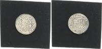 Ungarn/Kremnitz 1 Denar Ungarn Denar 1509 KG Wladislaus II. prfr. -