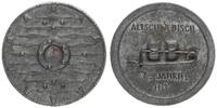3. Reich Orden Winterhilfswerk -