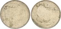 Deutschland 2 DM Rohling 2 DM Rohling BRD -