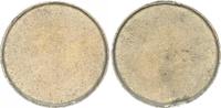 Deutschland 2 DM Rohling 2 DM Rohling BRD -