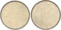 Deutschland 2 DM Rohling 2 DM Rohling BRD (3) -