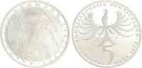 xxx Deutschland 5 DM 5 DM 1978 Balthasar Neumann -