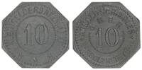 Herbolzheim 10 Pfennig Herbolzheim 10 Pfennig -