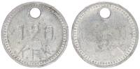 Kulmbach Marke Kulmbach Marke K.F.K. -