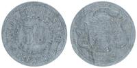 Gummersbach 50 Pfennig Gummersbach 50 Pfennig 1919 -