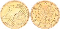 Deutschland 2 Cent Deutschland 2 Cent 2013 G prägefrisch -