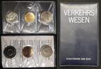 DDR Verkehrswesen Verkehrswesen der DDR,Erste deutsche Ferneisenbahn, Überseehafen Rostock -