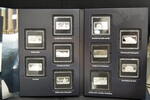 Cook Inseln 10 x 2 Dollar MDM Silbermünzen Barren Depot mit 10 Barren je 1/2 Unze Die Weltwirtschaft -