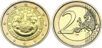 Vatikan 2 Euro Vatikan 2 € 2015 - Weltfamilientreffen in Philadelphia -