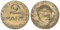 Aachen 2 Mark Aachen 2 Mark 1920 -