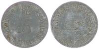 Deutschland 15 Pfennig 15 Pfennig 1916 Eggenfelden Notgeld der Distrikt Sparkasse Eggenfelden -