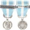 Frankreich Orden Orden Éxtreme-Orient für Kolonien, Medaille d'outre mer -