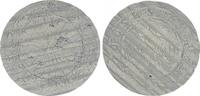 Deutschland / WEIMAR-3.Reich 50 Pfennig 3.Reich/WEIMAR 50 Pfennig 1935 im 3.Reich entwertet zur Nickelrückgewinnung -
