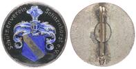 Deutschland / Göttingen Orden Schützenabzeich Schützenverein Scharnhorst e.V. -