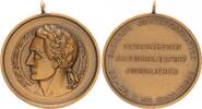 Deutschland Badische Meisterschaften Jounglieren Medaille Badische Meisterschaften Jounglieren, Rasenkraftsport 1965 -