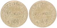 Berlin Biermarke 1/2l Bier Berlin, Biermarke 1/2l Bier -