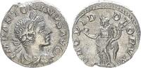 Antike / Römische Kaiserzeit / Elagabal Denar 218-222 Elagabal Denar Pro... 60,00 EUR  plus 5,95 EUR verzending