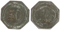 Hamm 50 Pfennig Hamm 50 Pfennig 1918 -