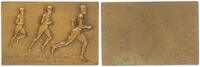 Hanum Sportmedaille Sportmedaille, Hanum -