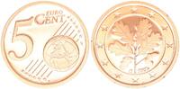 Deutschland 5 Cent Deutschland 5 Cent 2003 D PP -