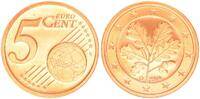 Deutschland 5 Cent Deutschland 5 Cent 2004 D PP -