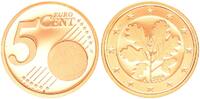 Deutschland 5 Cent Deutschland 5 Cent 2004 A PP -