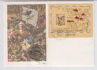 DDR 5Mark-Numisbrief Numisbrief der DDR von 1989 -