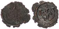 Antike - Byzanz Pentanummion Bronze Byzanz Justinianus I. 527-565 n.Chr. Pentanummion Antiochia Justinian I -