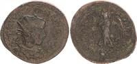 Antike / Römische Kaiserzeit Provinzialprägung AE 35 Gordianus III AE 35 Cilicien Tarsus Nike -