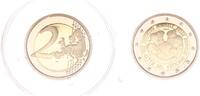 Vatikan 2 Euro Vatikan 2 € 2015 - Weltfamilientreffen in Philadelphia -