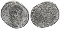 Antike - Römische Provinz Syrien Billon Tetradrachme Elagabal Billon Tetradrachm Province Syrien Antiochia ad Orontem -