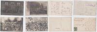 Kaiserreich Fotos Kaiserreich Fotos 1.WK Fotos aus dem ersten Weltkrieg -