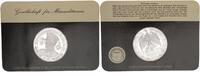 Deutschland / 2.Weltkrieg MEDAILLE 2.WK Generalfeldmarschall Walter Model -