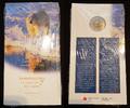 Kanada 2 Dollar Kanada New 2 Dollar Coin -