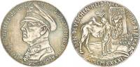 3. Reich Medaille, 1933-1945 Generalfeldmarschall Erwin Ro 3. Reich Medaille, 1933-1945 Generalfeldmarschall Erwin Rommel/Den deutschen He -