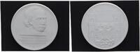Deutschland / Neuruppin Porzellanmedaille Neuruppin, Porzellan Medaille -