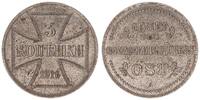 Oberbefehlshaber Ost 3 Kopeken Oberbefehlshaber Ost 3 Kopeken 1916 A -