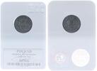 Poland - Polen - 2. Republik 20 Groszy Polen Republik 20 Groszy 1923 - ECC zertifiziert -