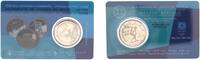 Griechenland 2 Euro Coincard Olympische Sommerspiele in Athen,Diskuswerfer -