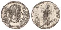 Antike / Römische Kaiserzeit /Septimius Severus Denar Septimius Severus Denar Felicitas -