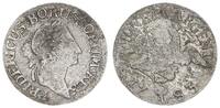 Brandenburg Preußen Altdeutschland 3 Gröscher Preußen 3 Gröscher Friedrich der Große 1783 A -