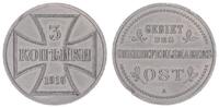 Oberbefehlshaber Ost 3 Kopeken Oberbefehlshaber Ost 3 Kopeken 1916 A -