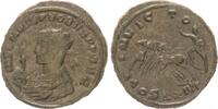 Antike / Römische Kaiserzeit / Probus Antonian Probus, 276-282, Sol in Quadriga n.l. -