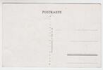 3. Reich / Litzmannstadt/Lodz Postkarte Litzmannstadt/Lodz Postkarte Litzmannstadt/Lodz, -