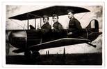 3. Reich Flieger Foto Frankreich 1941 1941 3. Reich Flieger Foto Frankre... 20,00 EUR  plus 5,95 EUR verzending
