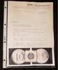 Deutschland / DDR 10 Pfennig 10 Pfennig DDR 1953 A st mit Expertise Paproth -