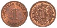 Deutschland / Kaiserreich 1 Pfennig Kaiserreich 1 Pfennig J.10 1912 A -